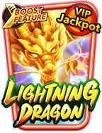 วิธีทดลองใช้ฟรี ลงทุน เกม ออนไลน์ กับ Spade Gaming