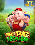 ลงทะเบียนฟรี สมัคร sbo รับ โบนัส 100 ง่ายๆ เล่นเกมสล็อตสุดมัน