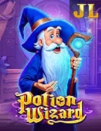 ลงทะเบียนฟรี วิธีเล่นบาคาร่าให้รวย: เคล็ดลับสุดปังจากเซียนเกม