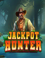 ลงทะเบียนฟรี ว็บพนันบอล ดีที่สุด พลาดไม่ได้กับ Joker Gaming