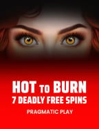 ลงทะเบียนฟรี สมัคร สล็อตออนไลน์ กับเทคนิคสุดเจ๋ง